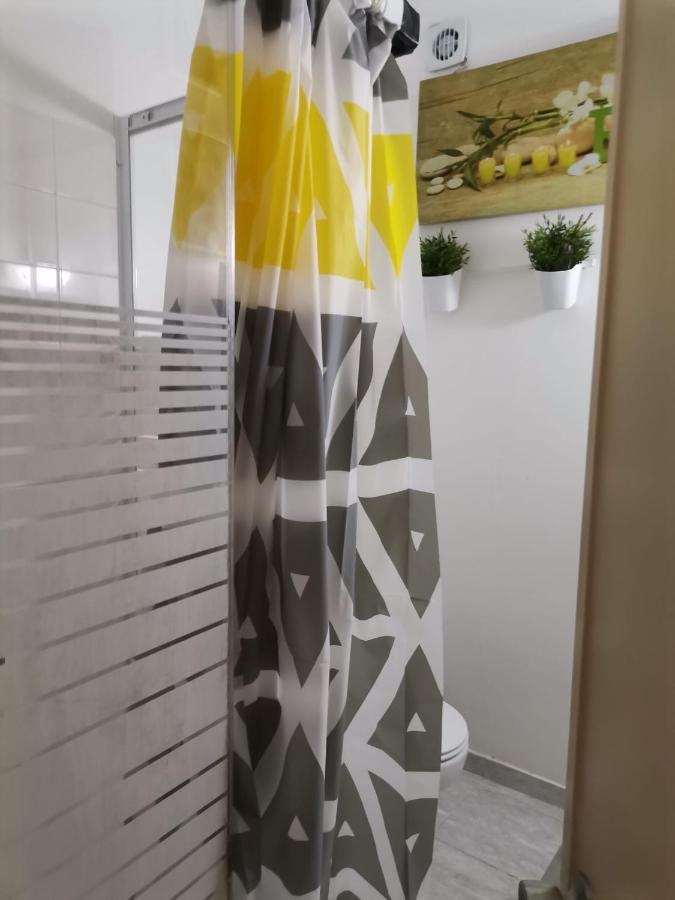Marques Mini Hostel Лиссабон Экстерьер фото